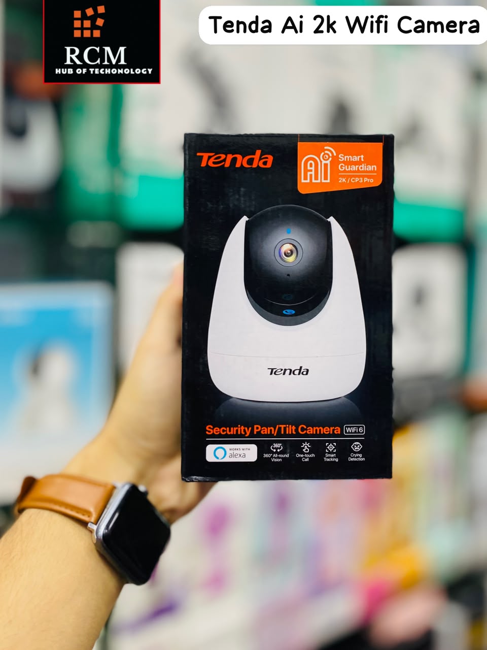 https://www.rcmmultimedia.com/storage/photos/1/ip wireless cameras/WhatsApp Image 2026-10-10 at 2.06.34 AM (1).jpeg